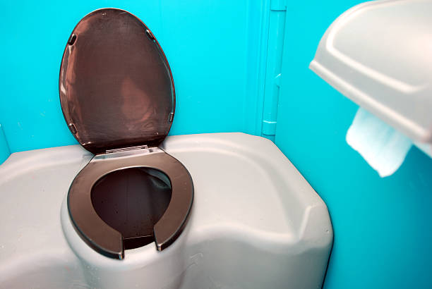 Best Porta potty cleaning services  in Picnic Point, WA