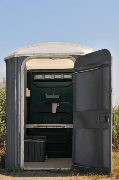 Best Porta potty delivery and setup  in Picnic Point, WA