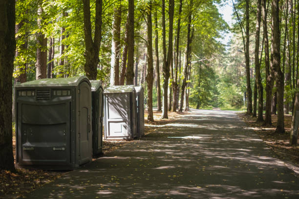 Reliable Picnic Point, WA porta potty rental Solutions
